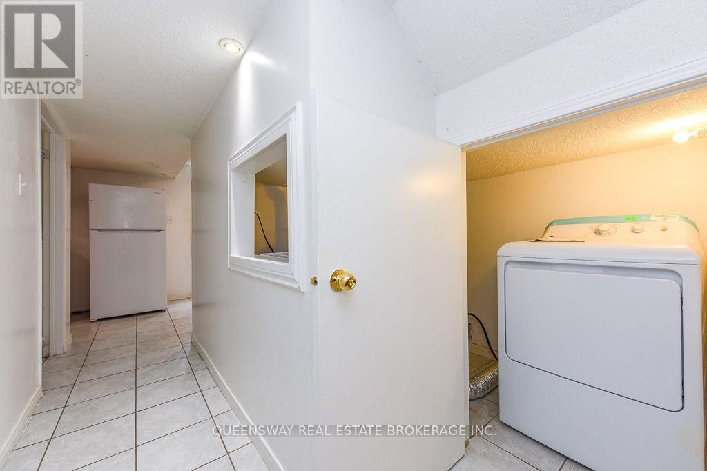 46 THUNDERBIRD TRAIL - Image 39