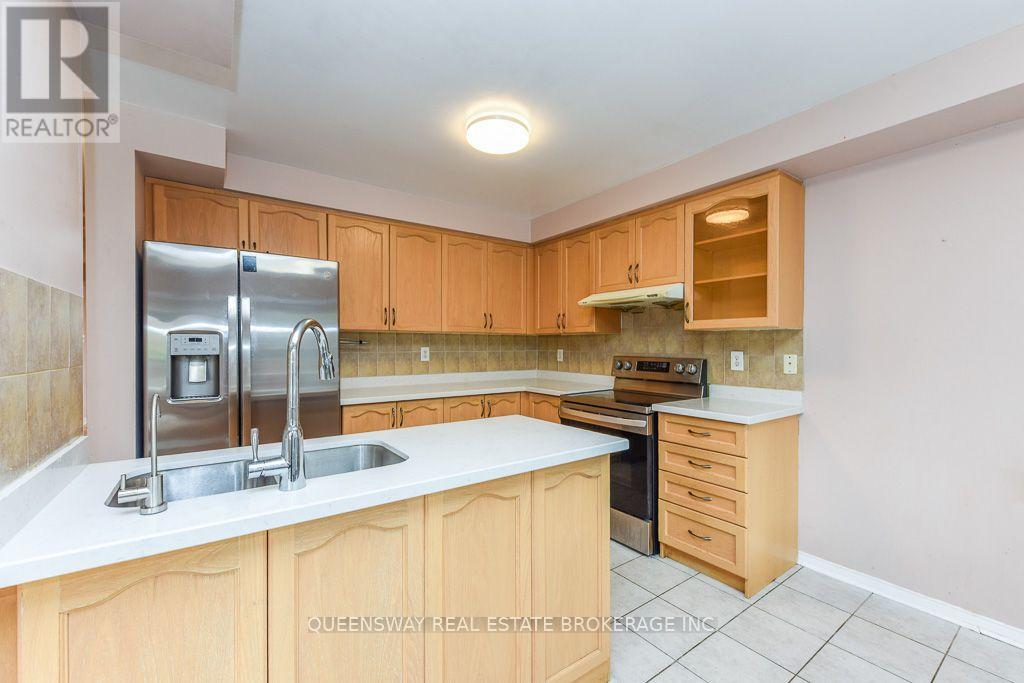 46 THUNDERBIRD TRAIL - 4