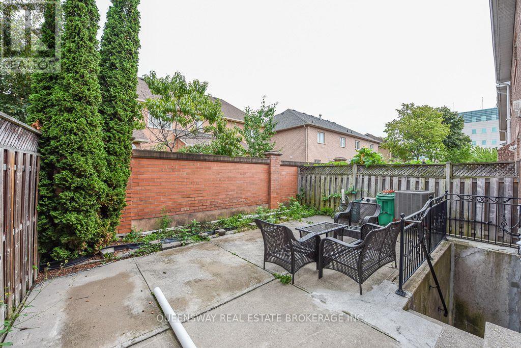 46 THUNDERBIRD TRAIL - Image 42