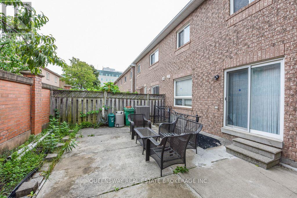 46 THUNDERBIRD TRAIL - Image 43