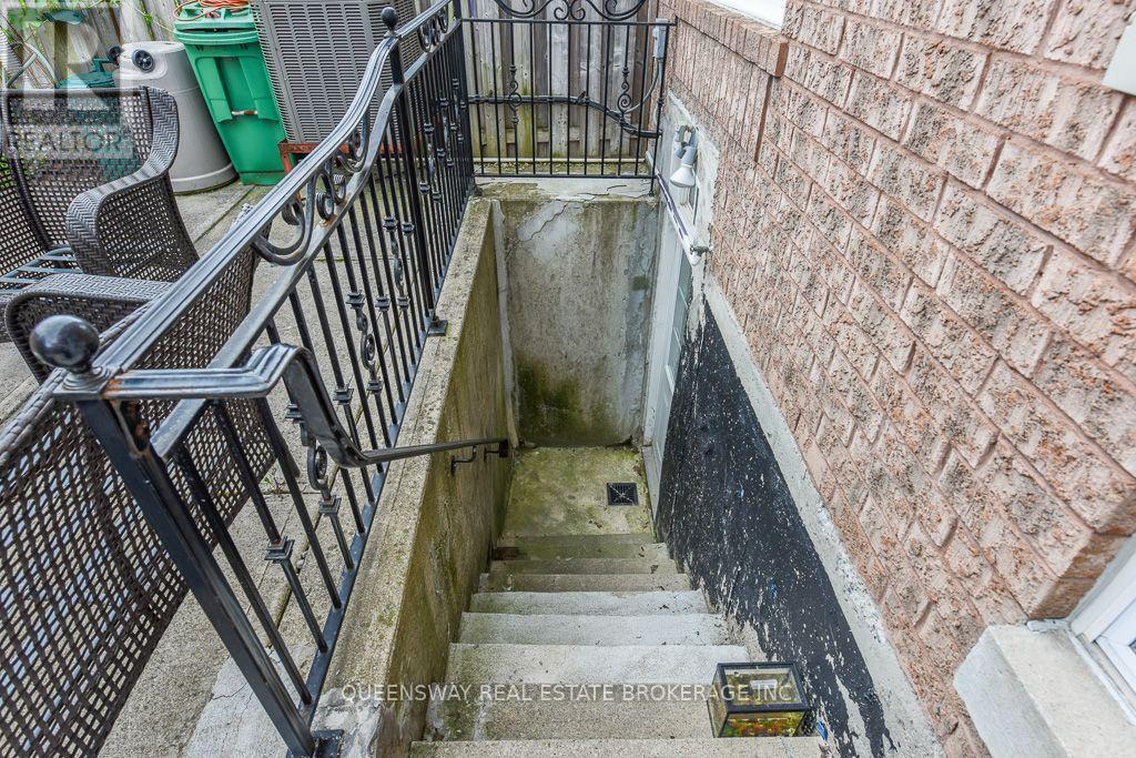 46 THUNDERBIRD TRAIL - Image 44