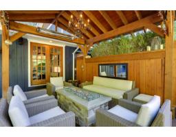 14084 Greencrest Drive, Surrey, BC V4P1L6 Photo 30