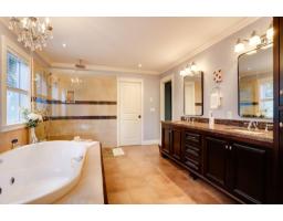 14084 Greencrest Drive, Surrey, BC V4P1L6 Photo 19
