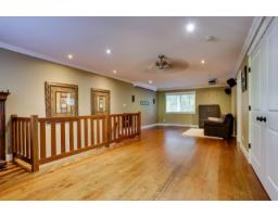 14084 Greencrest Drive, Surrey, BC V4P1L6 Photo 23