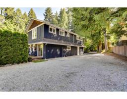 14084 Greencrest Drive, Surrey, BC V4P1L6 Photo 34