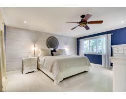 14084 Greencrest Drive, Surrey, BC V4P1L6 Photo 16