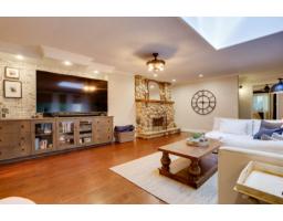 14084 Greencrest Drive, Surrey, BC V4P1L6 Photo 8