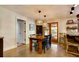 14084 Greencrest Drive, Surrey, BC V4P1L6 Photo 13