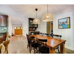 14084 Greencrest Drive, Surrey, BC V4P1L6 Photo 14