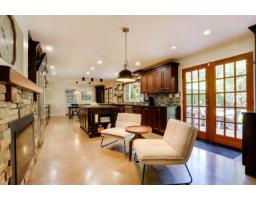 14084 Greencrest Drive, Surrey, BC V4P1L6 Photo 11