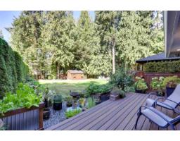 14084 Greencrest Drive, Surrey, BC V4P1L6 Photo 29
