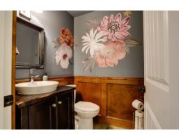 14084 Greencrest Drive, Surrey, BC V4P1L6 Photo 15