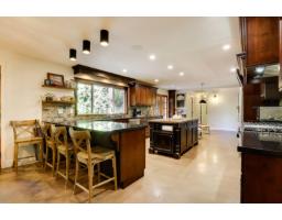 14084 Greencrest Drive, Surrey, BC V4P1L6 Photo 12
