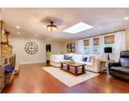14084 Greencrest Drive, Surrey, BC V4P1L6 Photo 7