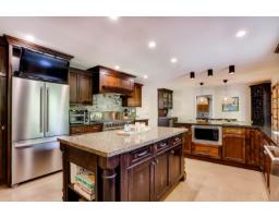 14084 Greencrest Drive, Surrey, BC V4P1L6 Photo 9
