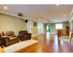 14084 Greencrest Drive, Surrey, BC V4P1L6 Photo 22
