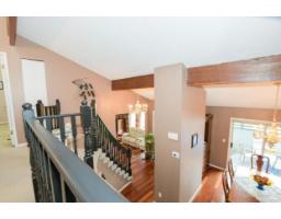 46446 Angela Avenue, Chilliwack Proper South, Chilliwack, BC V2P7B3 Photo 13