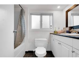 46446 Angela Avenue, Chilliwack Proper South, Chilliwack, BC V2P7B3 Photo 19