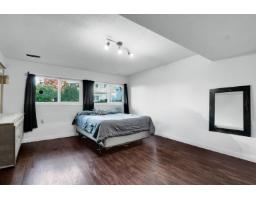 46446 Angela Avenue, Chilliwack Proper South, Chilliwack, BC V2P7B3 Photo 23