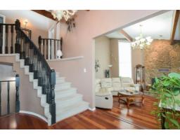 46446 Angela Avenue, Chilliwack Proper South, Chilliwack, BC V2P7B3 Photo 12