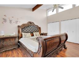 46446 Angela Avenue, Chilliwack Proper South, Chilliwack, BC V2P7B3 Photo 14