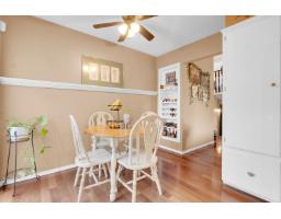 46446 Angela Avenue, Chilliwack Proper South, Chilliwack, BC V2P7B3 Photo 11