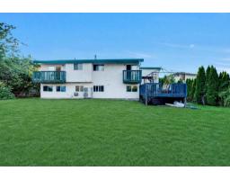 46446 Angela Avenue, Chilliwack Proper South, Chilliwack, BC V2P7B3 Photo 28