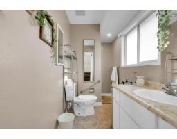 46446 Angela Avenue, Chilliwack Proper South, Chilliwack, BC V2P7B3 Photo 16