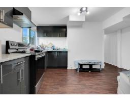 46446 Angela Avenue, Chilliwack Proper South, Chilliwack, BC V2P7B3 Photo 20