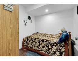 46446 Angela Avenue, Chilliwack Proper South, Chilliwack, BC V2P7B3 Photo 24