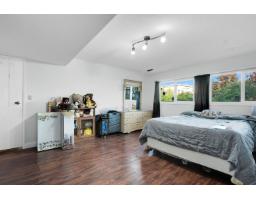 46446 Angela Avenue, Chilliwack Proper South, Chilliwack, BC V2P7B3 Photo 22