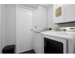 46446 Angela Avenue, Chilliwack Proper South, Chilliwack, BC V2P7B3 Photo 27