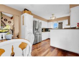 46446 Angela Avenue, Chilliwack Proper South, Chilliwack, BC V2P7B3 Photo 10