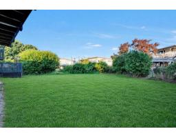 46446 Angela Avenue, Chilliwack Proper South, Chilliwack, BC V2P7B3 Photo 29