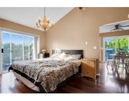 Bedroom 4 - 46446 Angela Avenue, Chilliwack Proper South, Chilliwack, BC V2P7B3 Photo 7