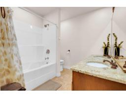 46446 Angela Avenue, Chilliwack Proper South, Chilliwack, BC V2P7B3 Photo 25