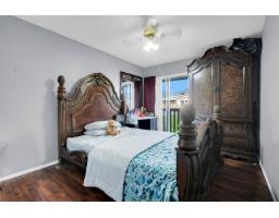 46446 Angela Avenue, Chilliwack Proper South, Chilliwack, BC V2P7B3 Photo 18