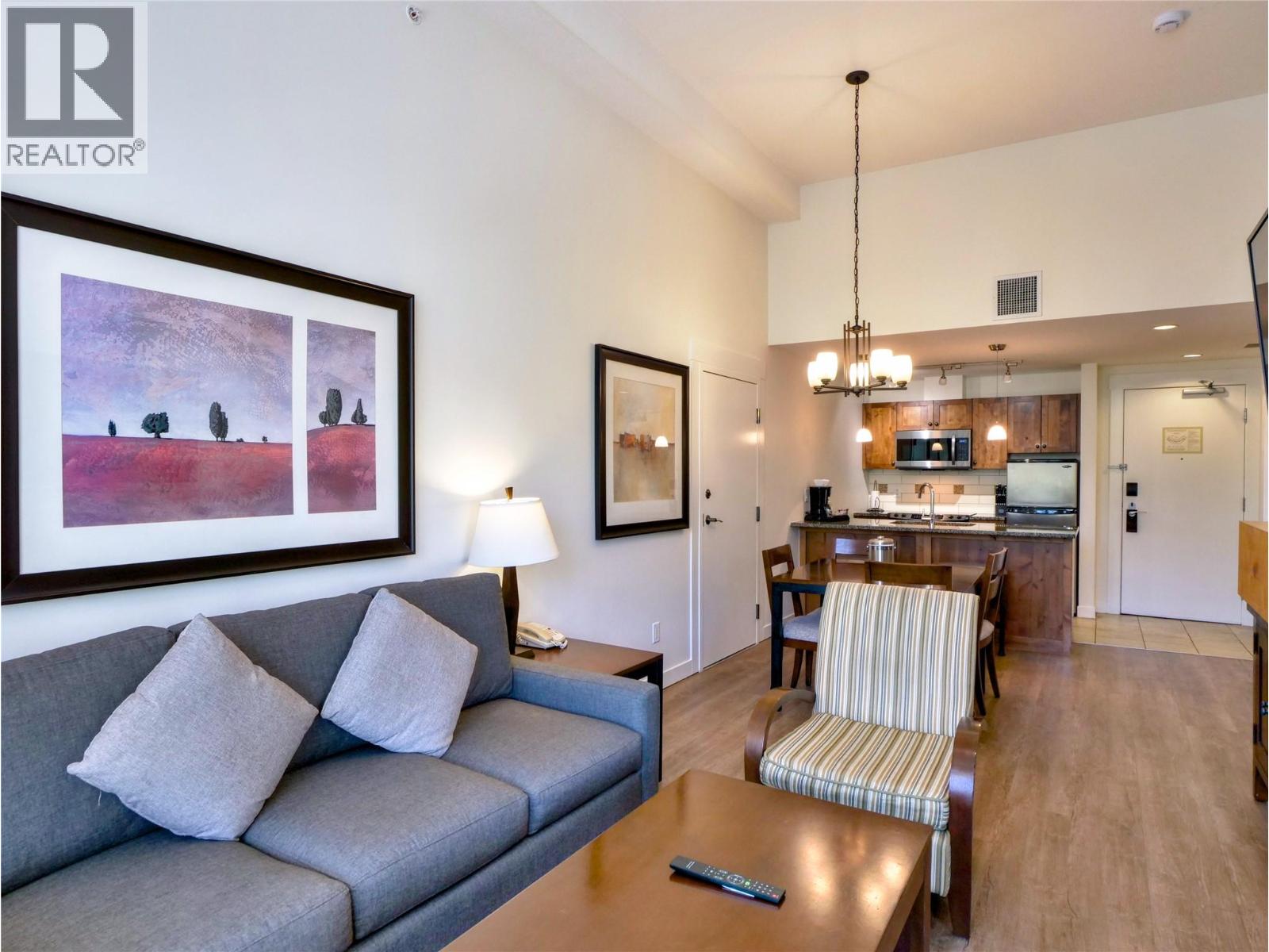 #334 4200 LAKESHORE Drive - Image 16