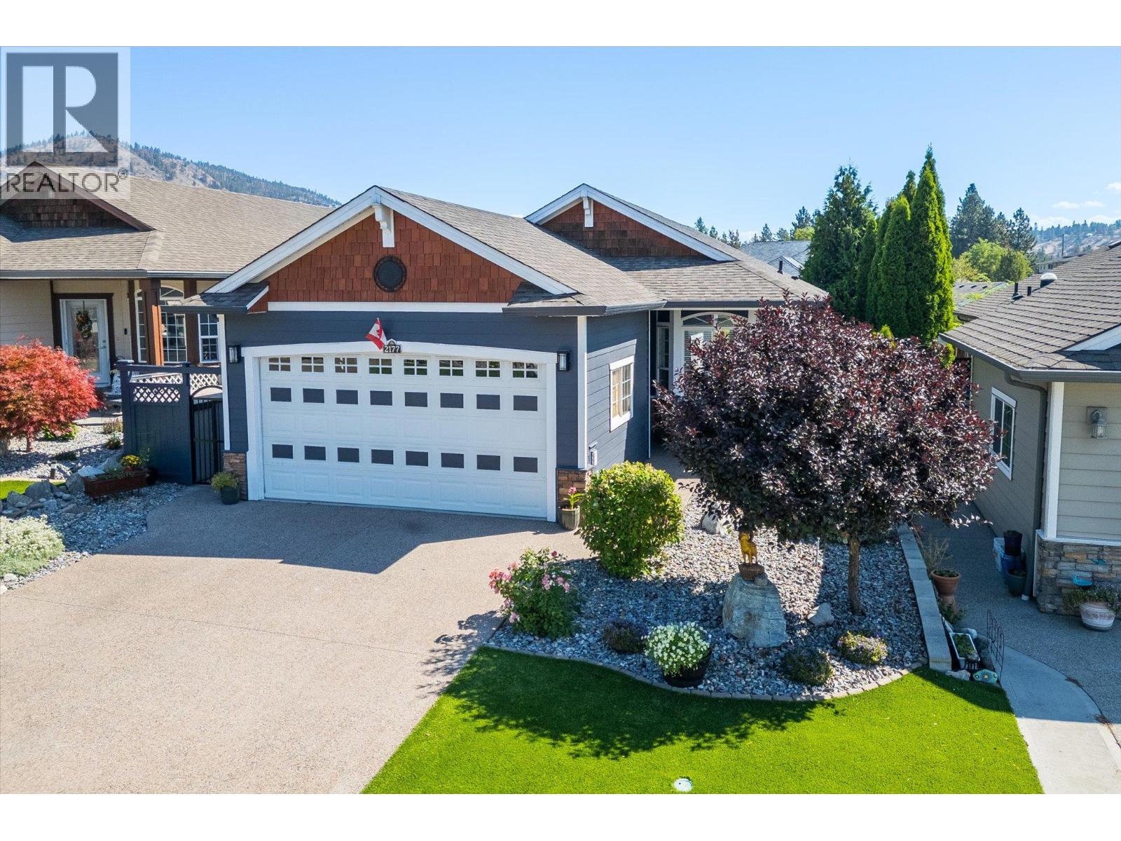 2177 Mimosa Drive Lot# 360-35