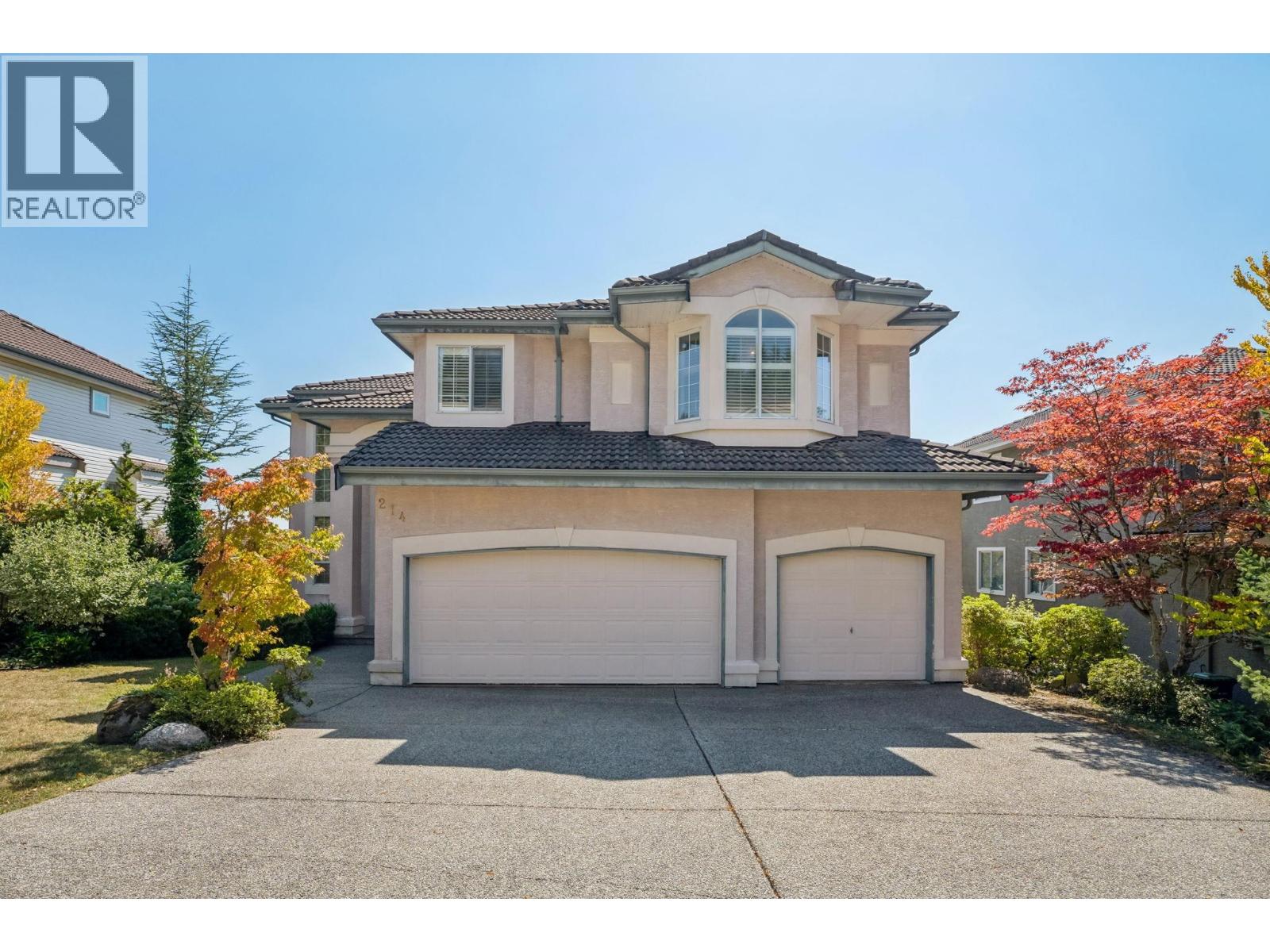 214 ASPENWOOD DRIVE — photo 5
