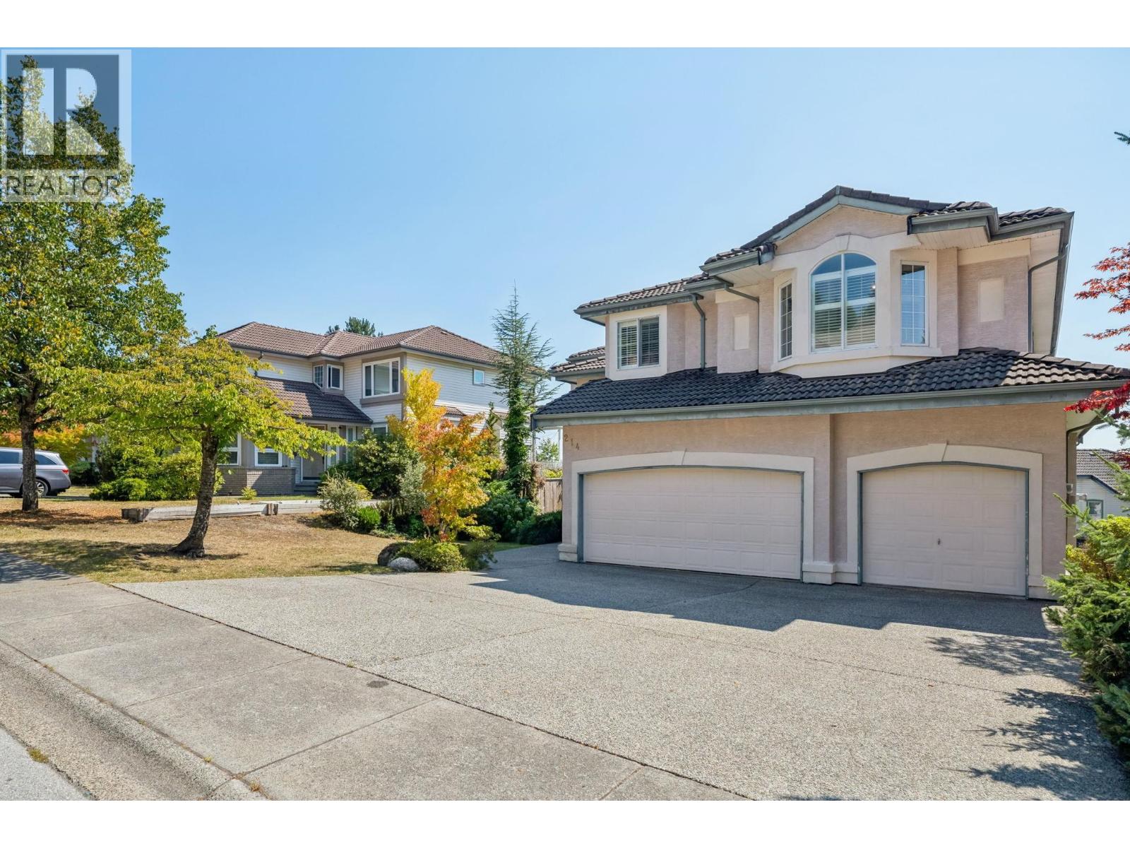 214 ASPENWOOD DRIVE — photo 4