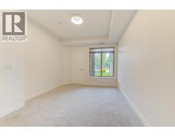 3533 Carrington Road Unit# 102, West Kelowna, BC V4T2Z9 Photo 15