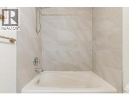 3533 Carrington Road Unit# 102, West Kelowna, BC V4T2Z9 Photo 20