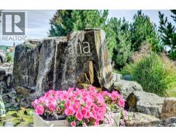 3533 Carrington Road Unit# 102, West Kelowna, BC V4T2Z9 Photo 28