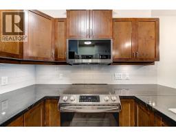 3533 Carrington Road Unit# 102, West Kelowna, BC V4T2Z9 Photo 12