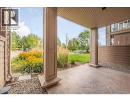 3533 Carrington Road Unit# 102, West Kelowna, BC V4T2Z9 Photo 8