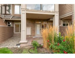 3533 Carrington Road Unit# 102, West Kelowna, BC V4T2Z9 Photo 9