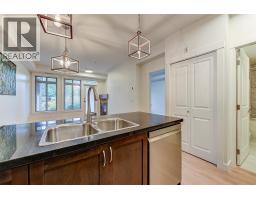 3533 Carrington Road Unit# 102, West Kelowna, BC V4T2Z9 Photo 14