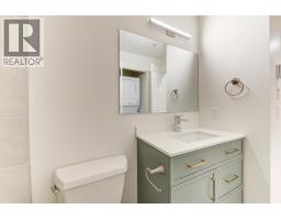 3533 Carrington Road Unit# 102, West Kelowna, BC V4T2Z9 Photo 21