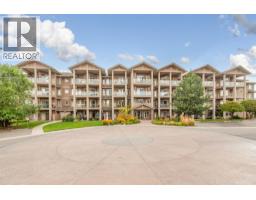 3533 Carrington Road Unit# 102, West Kelowna, BC V4T2Z9 Photo 16